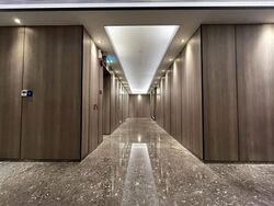 Parc Esta (D14), Apartment #618873771